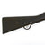 Original British P-1885 Martini-Henry MkIV Rifle Pattern B - Untouched Condition Original Items