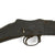 Original British P-1885 Martini-Henry MkIV Rifle Pattern B - Untouched Condition Original Items