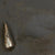 Original British P-1885 Martini-Henry MkIV Rifle Pattern B - Untouched Condition Original Items