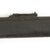 Original British P-1885 Martini-Henry MkIV Rifle Pattern B - Untouched Condition Original Items