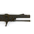 Original British P-1885 Martini-Henry MkIV Rifle Pattern B - Untouched Condition Original Items