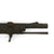 Original British P-1885 Martini-Henry MkIV Rifle Pattern B - Untouched Condition Original Items