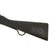 Original British P-1885 Martini-Henry MkIV Rifle Pattern B - Untouched Condition Original Items