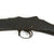 Original British P-1885 Martini-Henry MkIV Rifle Pattern B - Untouched Condition Original Items