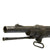 Original British P-1885 Martini-Henry MkIV Rifle Pattern C - Untouched Condition Original Items