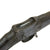 Original British P-1885 Martini-Henry MkIV Rifle Pattern C - Untouched Condition Original Items
