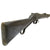 Original British P-1885 Martini-Henry MkIV Rifle Pattern C - Untouched Condition Original Items