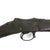 Original British P-1885 Martini-Henry MkIV Rifle Pattern C - Untouched Condition Original Items