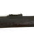 Original British P-1885 Martini-Henry MkIV Rifle Pattern C - Untouched Condition Original Items
