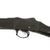 Original British P-1885 Martini-Henry MkIV Rifle Pattern C - Untouched Condition Original Items