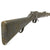 Original British P-1885 Martini-Henry MkIV Rifle Pattern A - Untouched Condition Original Items