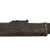Original British P-1885 Martini-Henry MkIV Rifle Pattern A - Untouched Condition Original Items