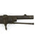 Original British P-1885 Martini-Henry MkIV Rifle Pattern A - Untouched Condition Original Items