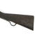 Original British P-1885 Martini-Henry MkIV Rifle Pattern A - Untouched Condition Original Items