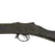 Original British P-1885 Martini-Henry MkIV Rifle Pattern A - Untouched Condition Original Items