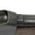 Original British P-1885 Martini-Henry MkIV Rifle Pattern A with MkIII Sword Bayonet - Cleaned and Complete Condition Original Items