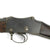 Original British P-1885 Martini-Henry MkIV Rifle Pattern A - Cleaned and Complete Condition Original Items
