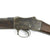 Original British P-1885 Martini-Henry MkIV Rifle Pattern B- Cleaned and Complete Condition Original Items