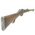 Original British P-1885 Martini-Henry MkIV Rifle Pattern B- Cleaned and Complete Condition Original Items