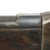 Original British P-1885 Martini-Henry MkIV Rifle Pattern B- Cleaned and Complete Condition Original Items