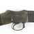 Original British P-1885 Martini-Henry MkIV Rifle Pattern B- Cleaned and Complete Condition Original Items