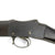 Original British P-1885 Martini-Henry MkIV Rifle Pattern C- Cleaned and Complete Condition Original Items