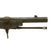 Original British P-1871 Martini-Henry MkII Short Lever Rifle UNMARKED - Untouched Original Items