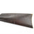 Original U.S. Civil War Era Confederate Sharps Type Slant Breech Carbine Original Items