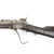 Original U.S. Civil War Era Confederate Sharps Type Slant Breech Carbine Original Items