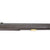 Original Brunswick P-1837 Percussion Two Groove Infantry Rifle with Bayonet- Cleaned & Complete Condition Original Items