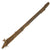 Original Brunswick P-1837 type Percussion Two Groove Rifle- Untouched Parts Gun Original Items