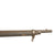Nepalese Gahendra Martini-Henry Rifle (577/450): Untouched Parts Gun Original Items