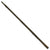 Original Nepalese Gahendra Martini Rifle Smooth Bore - Untouched Condition Original Items