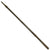 Original Nepalese Gahendra Martini Rifle Smooth Bore - Untouched Condition Original Items