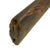 Original Nepalese Gahendra Martini Rifle Smooth Bore - Untouched Condition Original Items