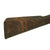 Original Nepalese Gahendra Martini Rifle Smooth Bore - Untouched Condition Original Items