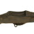 Original Nepalese Gahendra Martini Rifle Smooth Bore - Untouched Condition Original Items