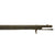 Original Nepalese Gahendra Martini Rifle Smooth Bore - Untouched Condition Original Items