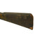 Original Nepalese Gahendra Martini Rifle Smooth Bore - Untouched Condition Original Items