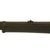 Original Nepalese Gahendra Martini Rifle Smooth Bore - Untouched Condition Original Items