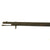 Original Nepalese Gahendra Martini Rifle Smooth Bore - Untouched Condition Original Items