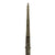 Original Nepalese Gahendra Martini Rifle Smooth Bore - Untouched Condition Original Items