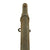 Original Nepalese Gahendra Martini Rifle Smooth Bore - Untouched Condition Original Items