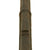 Original Nepalese Gahendra Martini Rifle Smooth Bore - Untouched Condition Original Items