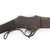 Original Nepalese Gahendra Martini Rifle - Cleaned and Complete Original Items