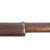 Original Nepalese Gahendra Martini-Henry Rifle (577/450) Smoothbore: Cleaned and Complete Condition Original Items