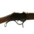 Original Nepalese Gahendra Improved Model Rifle - Cleaned and Complete Original Items