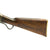 Original Nepalese P-1878 Martini-Henry Francotte Pattern Short Lever Infantry Rifle - Cleaned and Complete Original Items