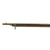 Original Nepalese P-1878 Martini-Henry Francotte Pattern Short Lever Infantry Rifle - Cleaned and Complete Original Items