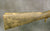British P-1864 Snider type Breech Loading Artillery Carbine w/ P-56 Saber Bayonet: Untouched Original Items